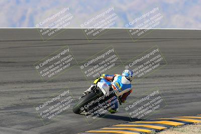 media/Jan-20-2023-Apex Assassins (Fri) [[05880b9d29]]/Trackday 1/Session 2 (Bowl Backside)/